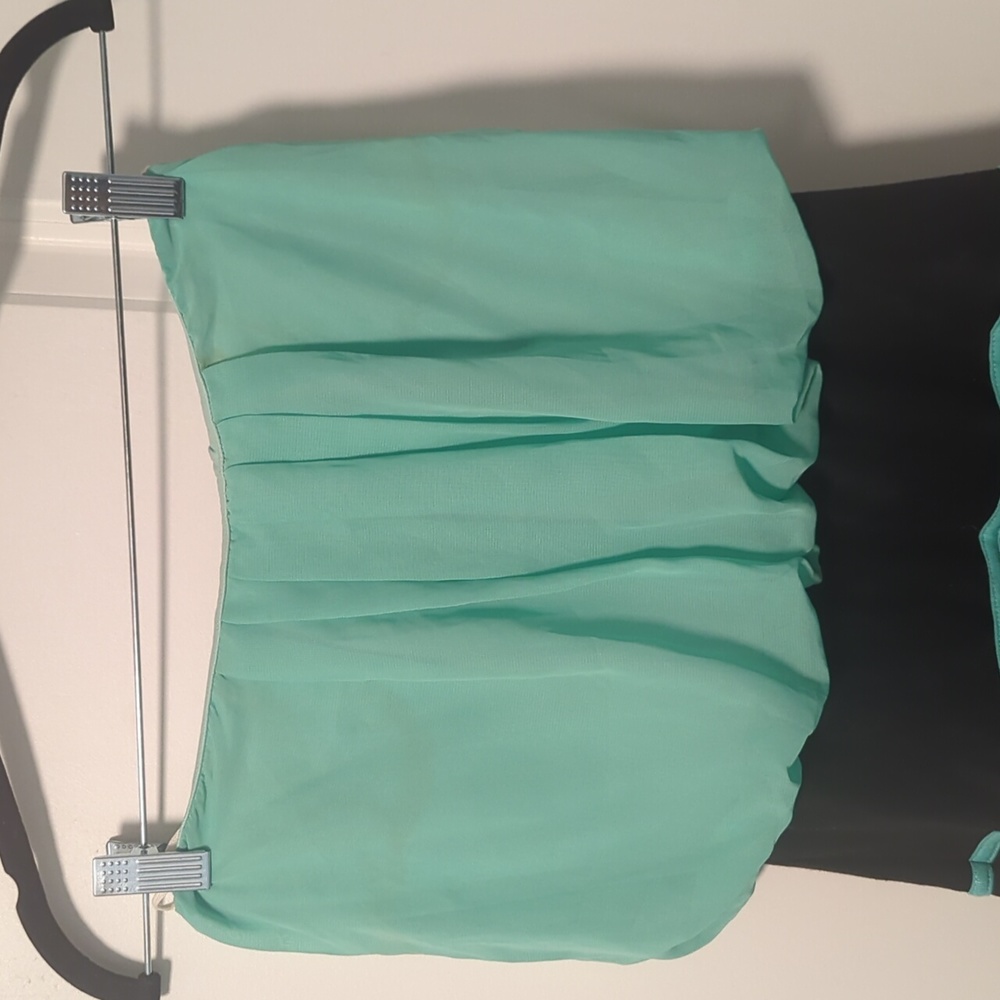 Cocktail Dress - Picture 2 of 5